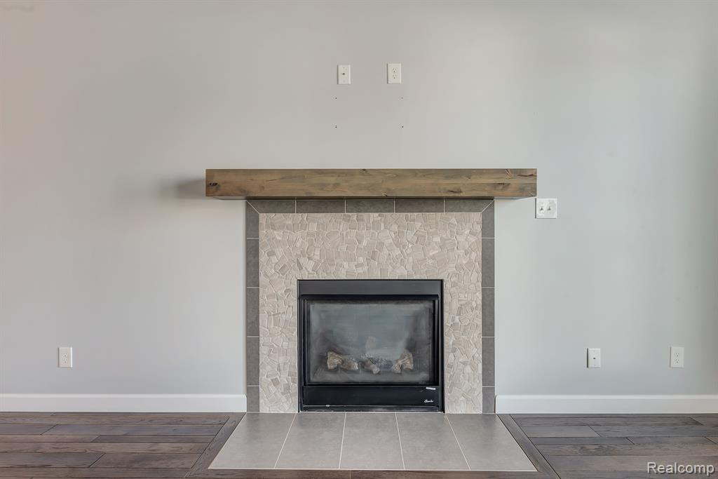 4032 EASTBRIDGE CIRCLE Road, Stockbridge, MI 49285 — Photo 19