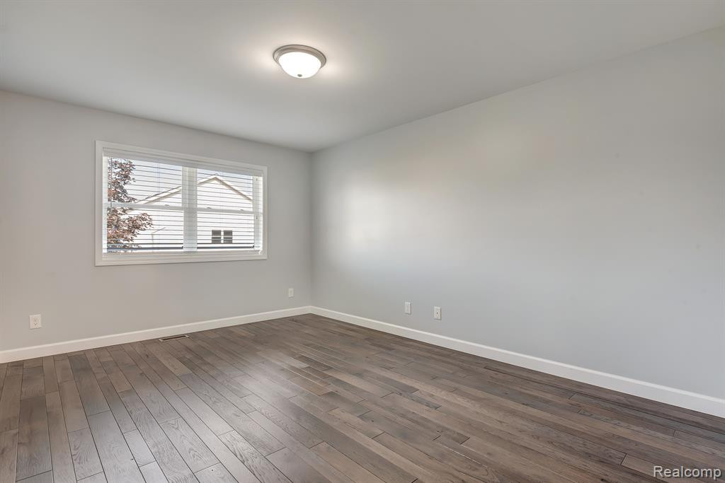 4032 EASTBRIDGE CIRCLE Road, Stockbridge, MI 49285 — Photo 21