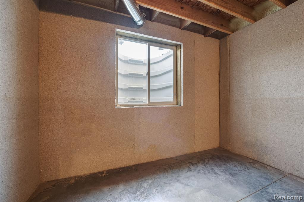 4032 EASTBRIDGE CIRCLE Road, Stockbridge, MI 49285 — Photo 26