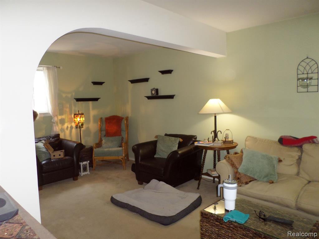 3989 ROYAL Avenue, Berkley, MI 48072 — Photo 4