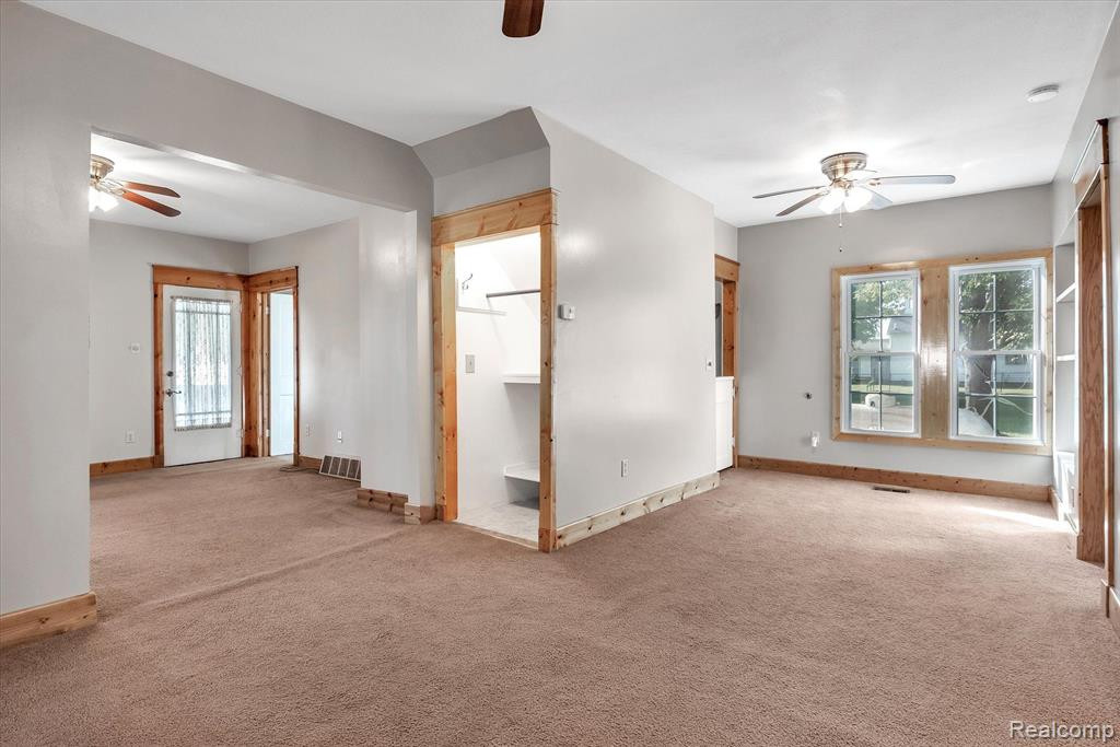 3310 MERIDIAN Road, Leslie, MI 49251 — Photo 6