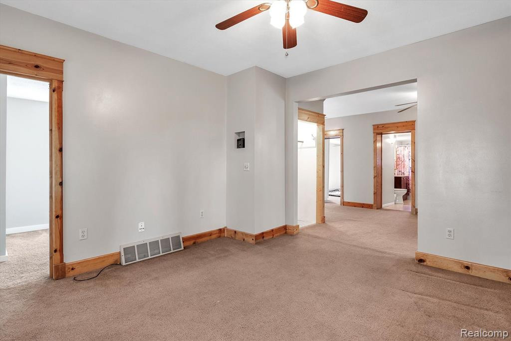 3310 MERIDIAN Road, Leslie, MI 49251 — Photo 7