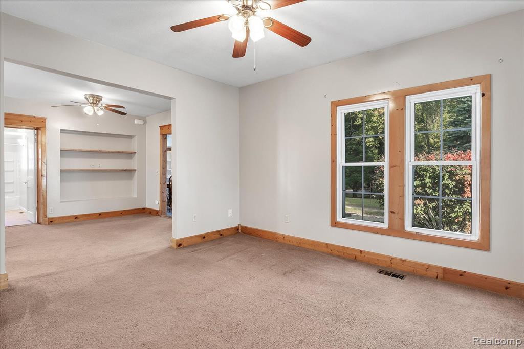 3310 MERIDIAN Road, Leslie, MI 49251 — Photo 9