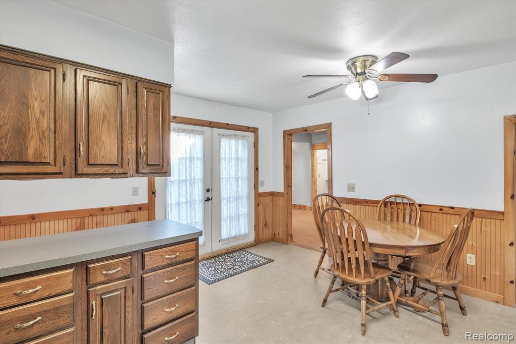 3310 MERIDIAN Road, Leslie, MI 49251 — Photo 14
