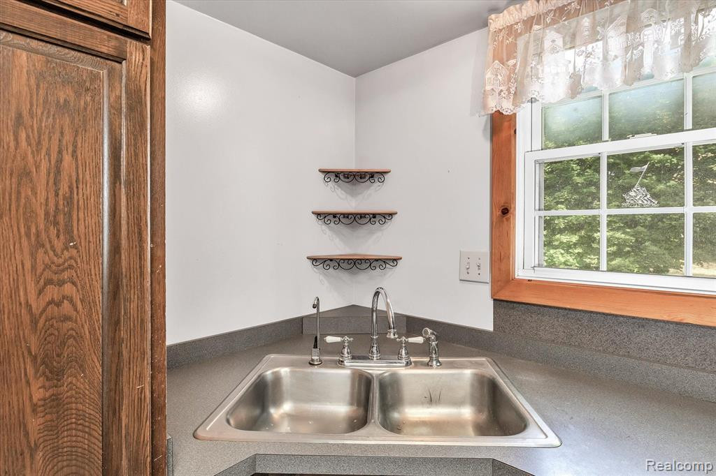 3310 MERIDIAN Road, Leslie, MI 49251 — Photo 16
