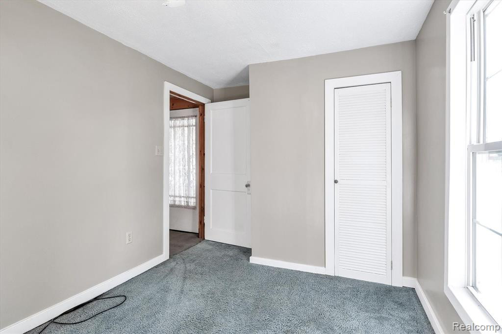3310 MERIDIAN Road, Leslie, MI 49251 — Photo 19