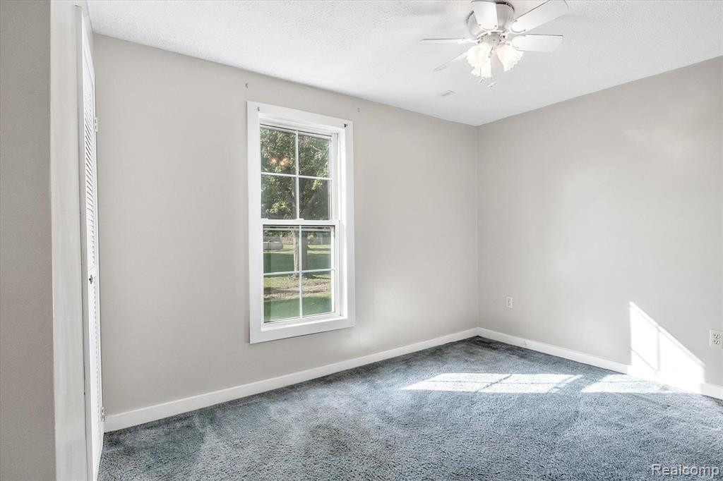 3310 MERIDIAN Road, Leslie, MI 49251 — Photo 20