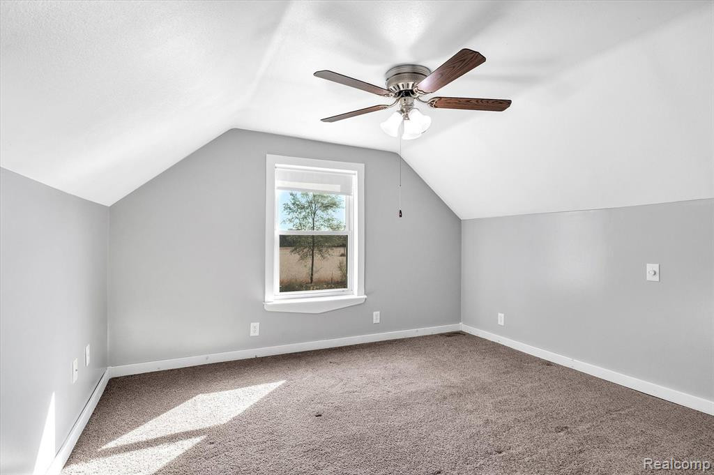 3310 MERIDIAN Road, Leslie, MI 49251 — Photo 23
