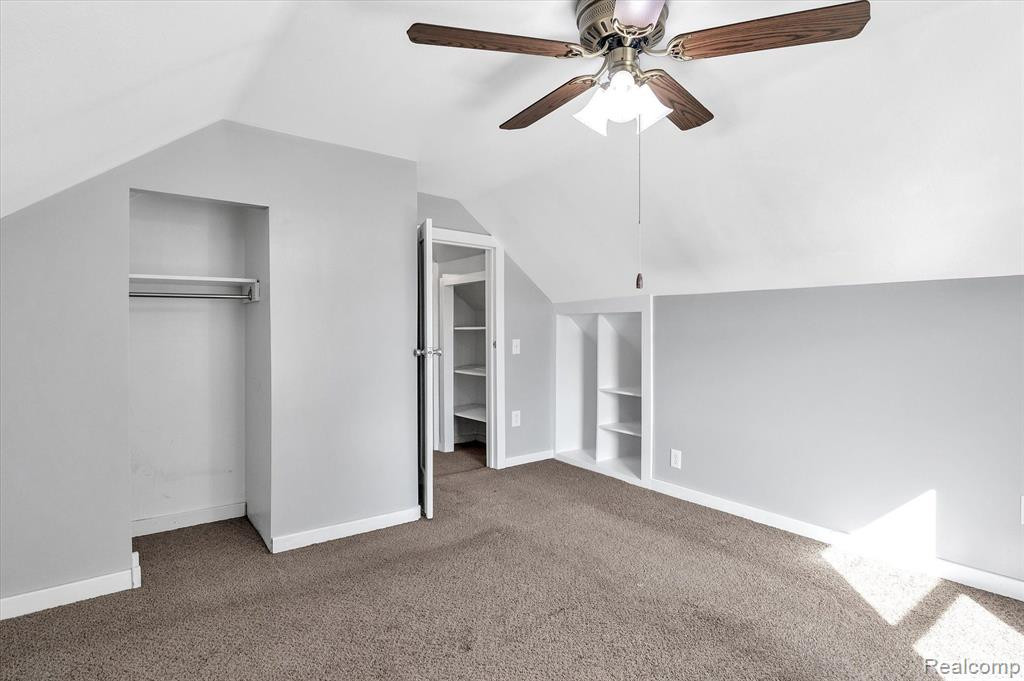 3310 MERIDIAN Road, Leslie, MI 49251 — Photo 24