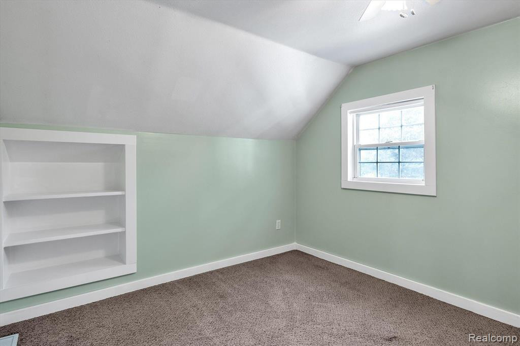 3310 MERIDIAN Road, Leslie, MI 49251 — Photo 25