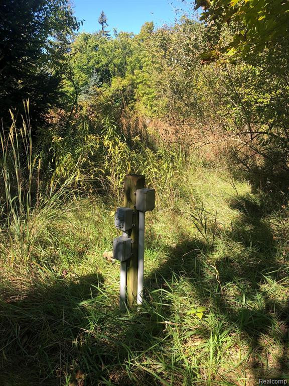 3310 MERIDIAN Road, Leslie, MI 49251 — Photo 44