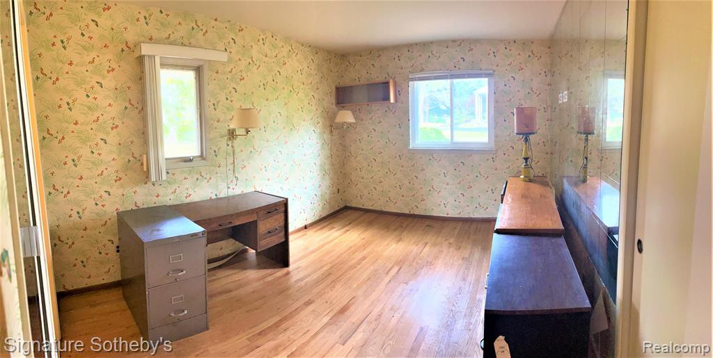 6207 Nicholas Drive, West Bloomfield, MI — Photo 12