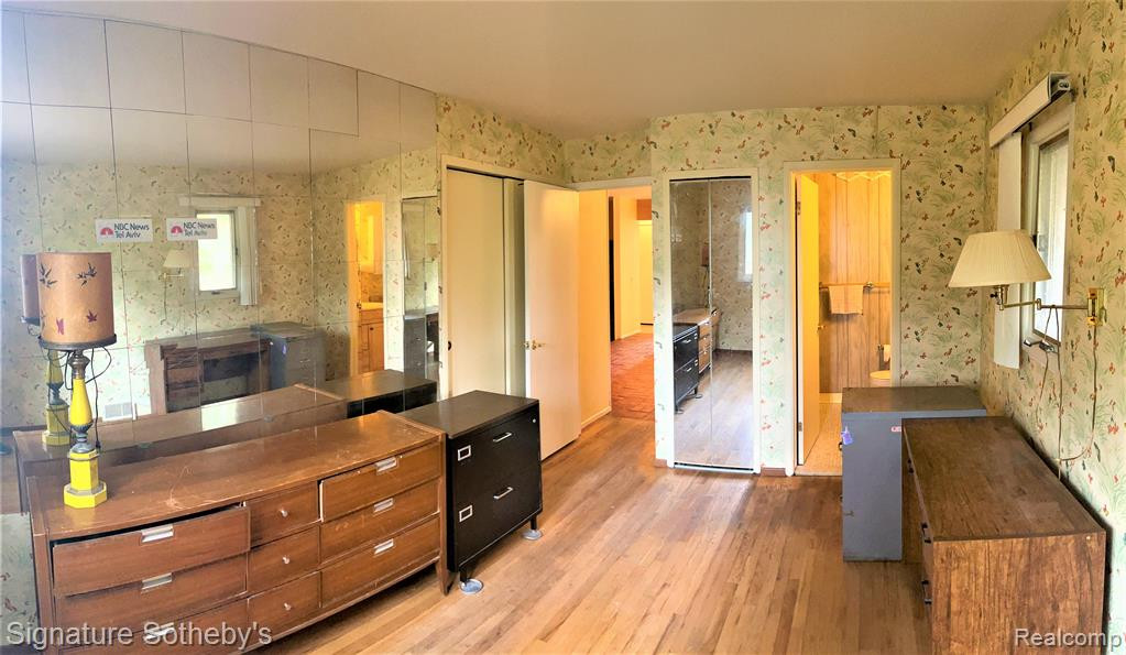 6207 Nicholas Drive, West Bloomfield, MI — Photo 14