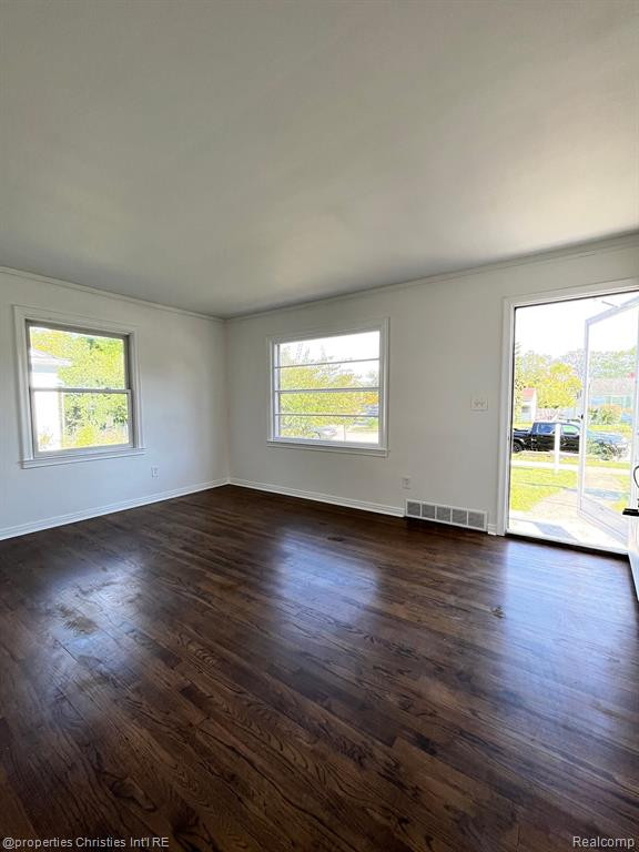 4121 LINWOOD Avenue, Royal Oak, MI 48073 — Photo 7