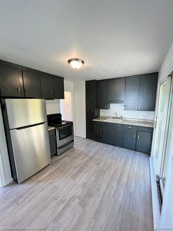 4121 LINWOOD Avenue, Royal Oak, MI 48073 — Photo 9