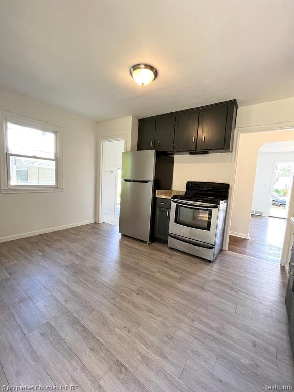4121 LINWOOD Avenue, Royal Oak, MI 48073 — Photo 10