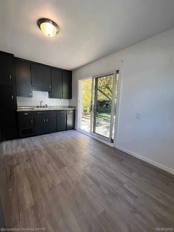 4121 LINWOOD Avenue, Royal Oak, MI 48073 — Photo 11