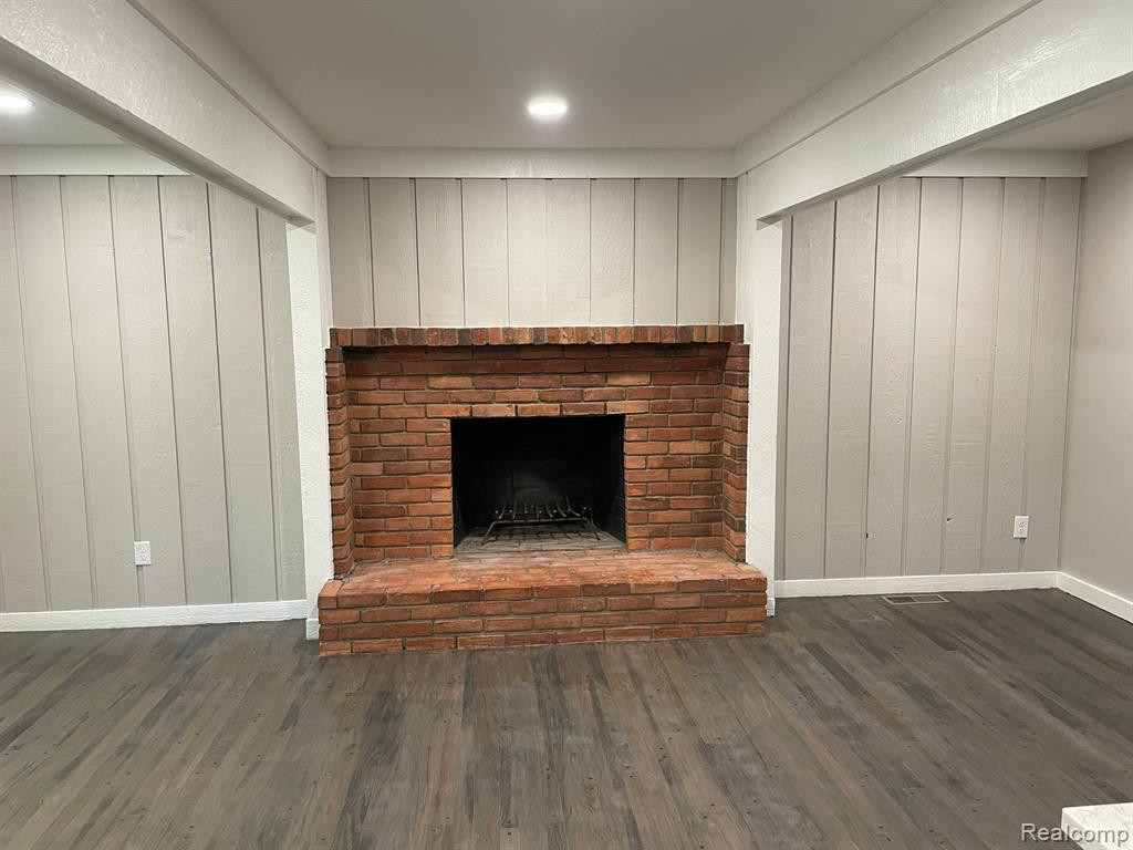 3677 MIDDLETON Drive, Ann Arbor, MI 48105 — Photo 10