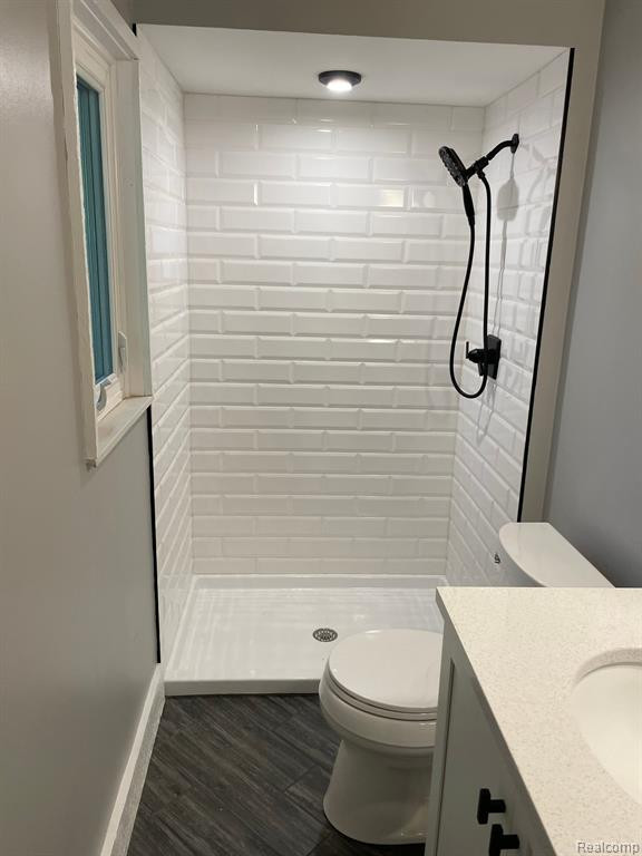 3677 MIDDLETON Drive, Ann Arbor, MI 48105 — Photo 18