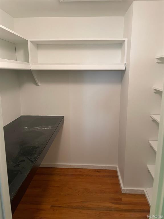 3677 MIDDLETON Drive, Ann Arbor, MI 48105 — Photo 19