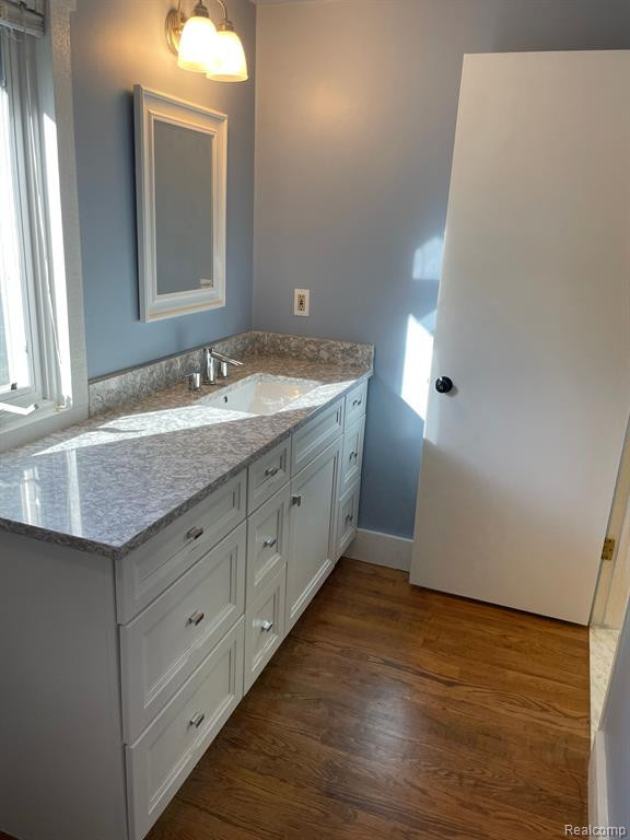 3677 MIDDLETON Drive, Ann Arbor, MI 48105 — Photo 24