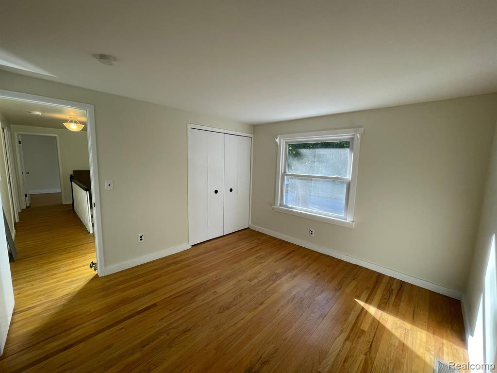 3677 MIDDLETON Drive, Ann Arbor, MI 48105 — Photo 25