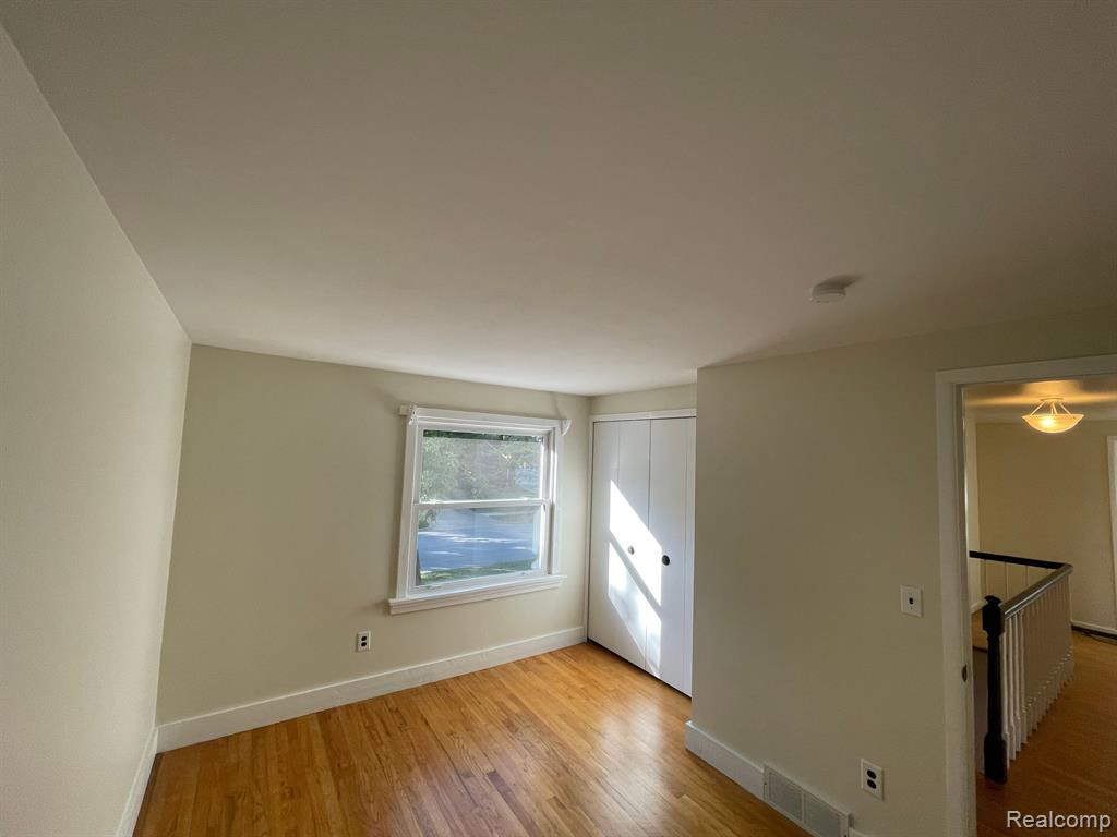 3677 MIDDLETON Drive, Ann Arbor, MI 48105 — Photo 27