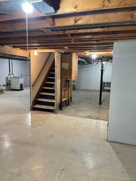 3677 MIDDLETON Drive, Ann Arbor, MI 48105 — Photo 31