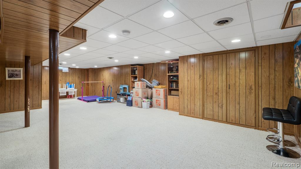 4126 BERKSHIRE Road, Royal Oak, MI 48073 — Photo 18