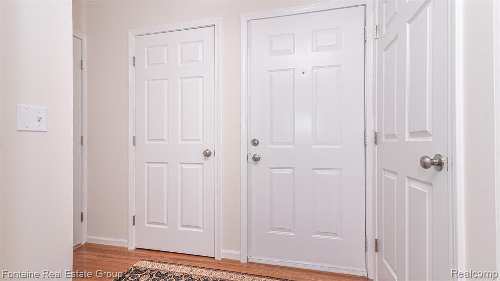 3109 AILSA CRAIG Drive, Ann Arbor, MI 48108 — Photo 6