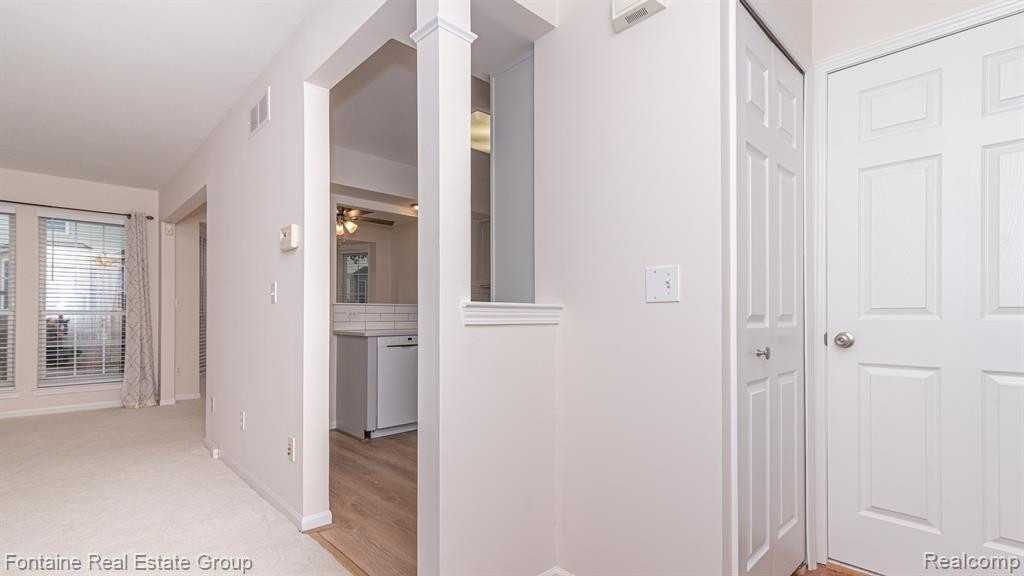 3109 AILSA CRAIG Drive, Ann Arbor, MI 48108 — Photo 7