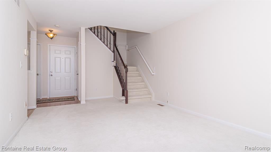 3109 AILSA CRAIG Drive, Ann Arbor, MI 48108 — Photo 8