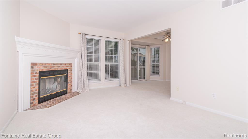3109 AILSA CRAIG Drive, Ann Arbor, MI 48108 — Photo 10