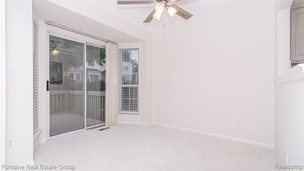 3109 AILSA CRAIG Drive, Ann Arbor, MI 48108 — Photo 11