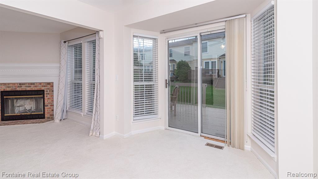 3109 AILSA CRAIG Drive, Ann Arbor, MI 48108 — Photo 12