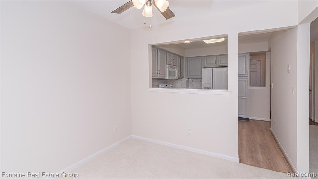 3109 AILSA CRAIG Drive, Ann Arbor, MI 48108 — Photo 13