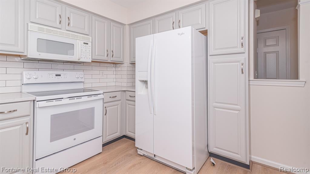 3109 AILSA CRAIG Drive, Ann Arbor, MI 48108 — Photo 14