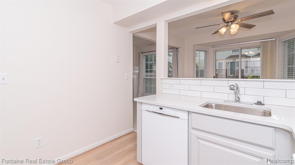 3109 AILSA CRAIG Drive, Ann Arbor, MI 48108 — Photo 16