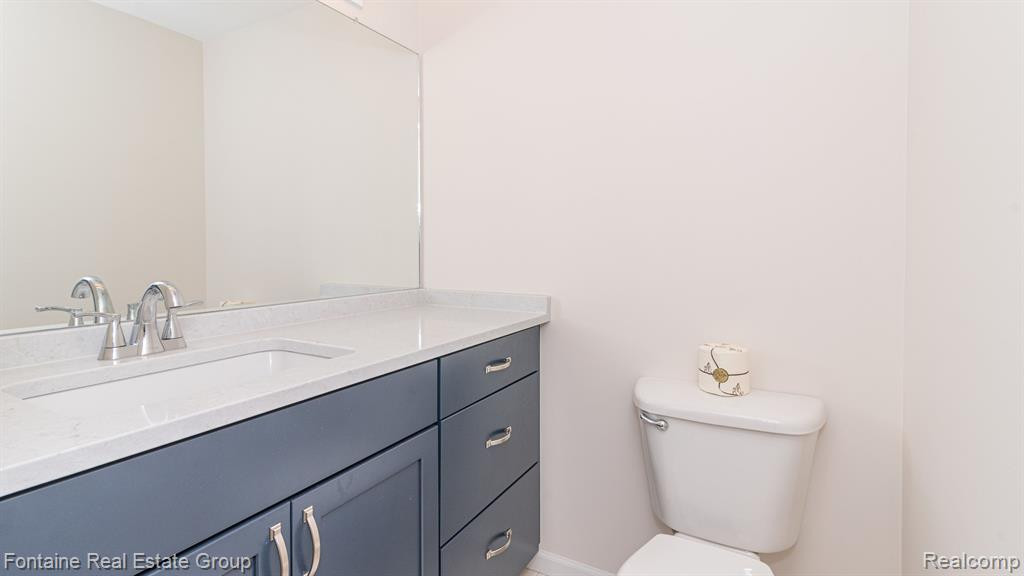 3109 AILSA CRAIG Drive, Ann Arbor, MI 48108 — Photo 18