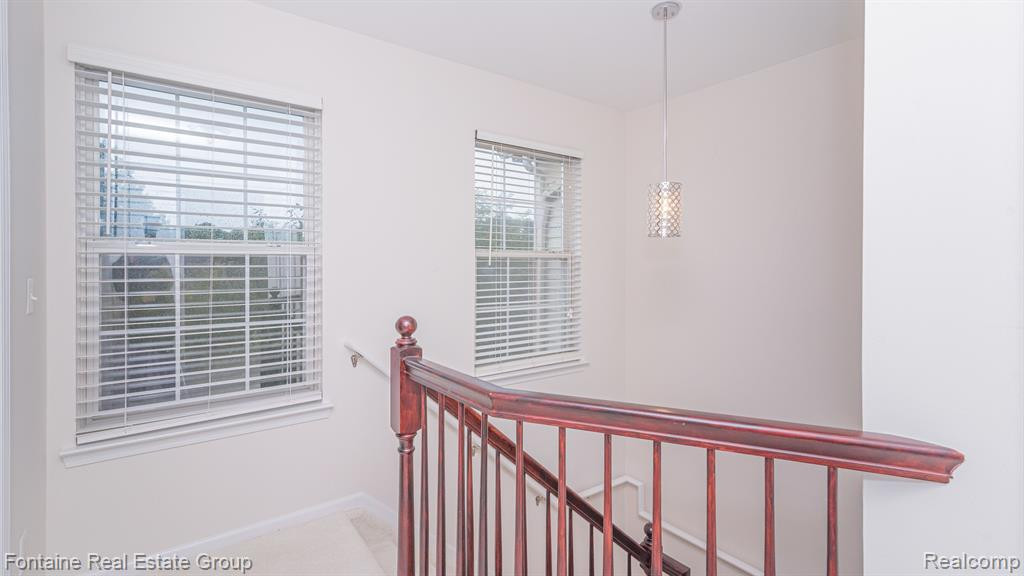 3109 AILSA CRAIG Drive, Ann Arbor, MI 48108 — Photo 20