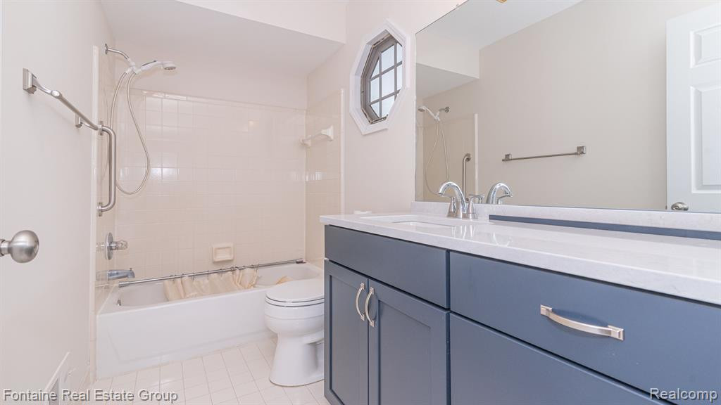 3109 AILSA CRAIG Drive, Ann Arbor, MI 48108 — Photo 21
