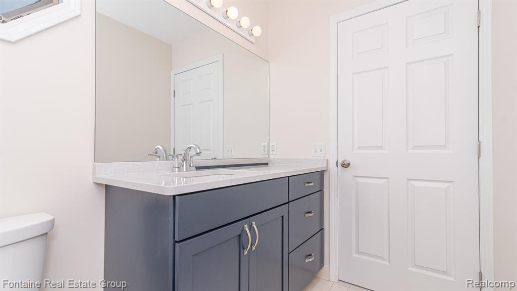 3109 AILSA CRAIG Drive, Ann Arbor, MI 48108 — Photo 22