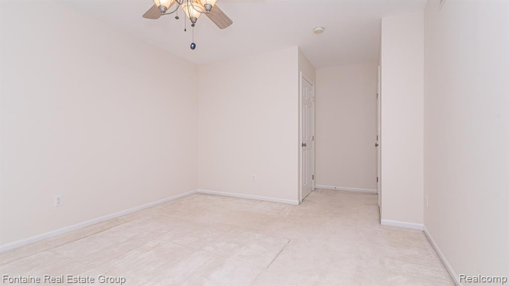 3109 AILSA CRAIG Drive, Ann Arbor, MI 48108 — Photo 23