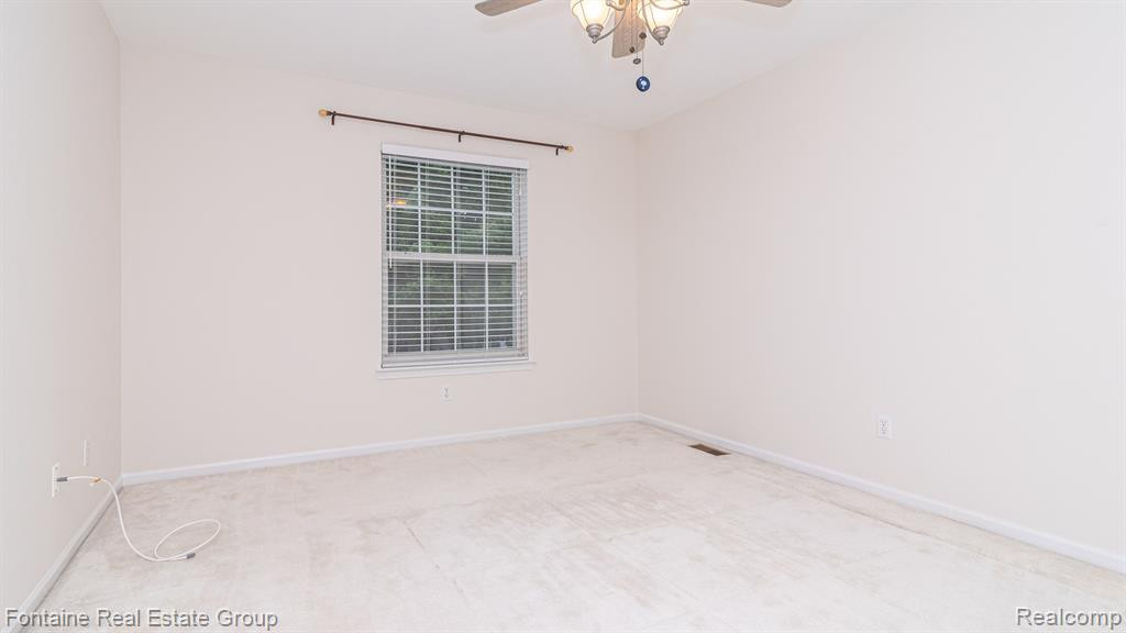 3109 AILSA CRAIG Drive, Ann Arbor, MI 48108 — Photo 24