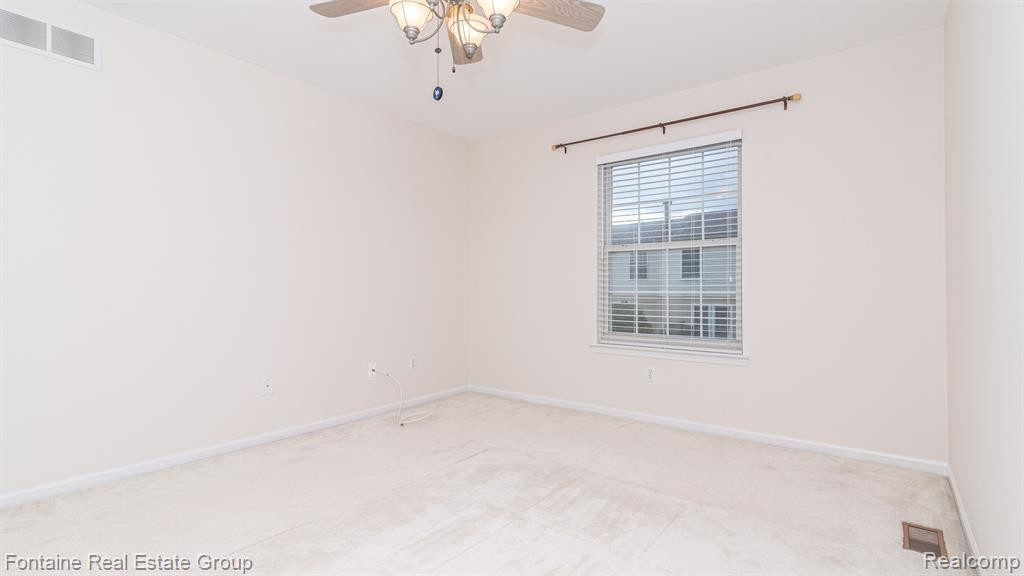 3109 AILSA CRAIG Drive, Ann Arbor, MI 48108 — Photo 25