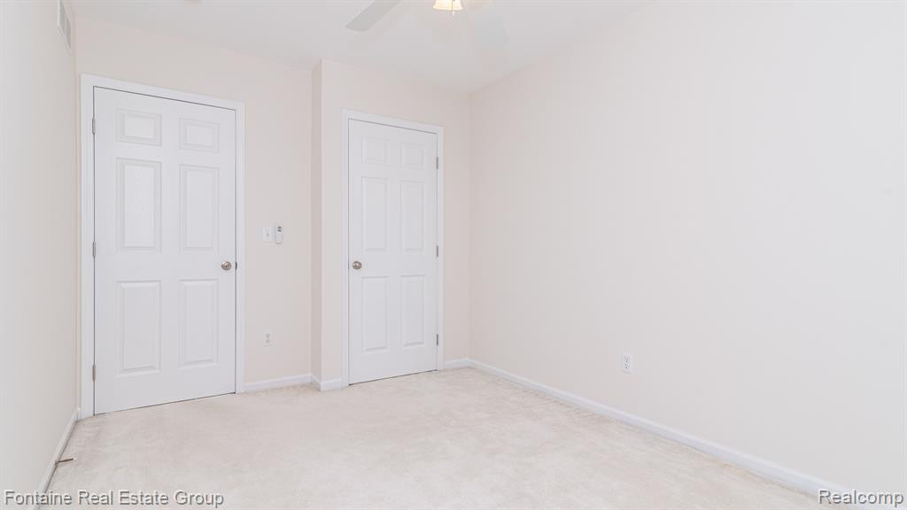 3109 AILSA CRAIG Drive, Ann Arbor, MI 48108 — Photo 26