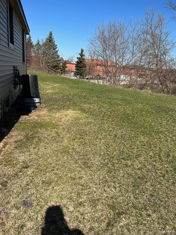 144 W ELIZABETH Street, Lake Orion, MI 48362 — Photo 5