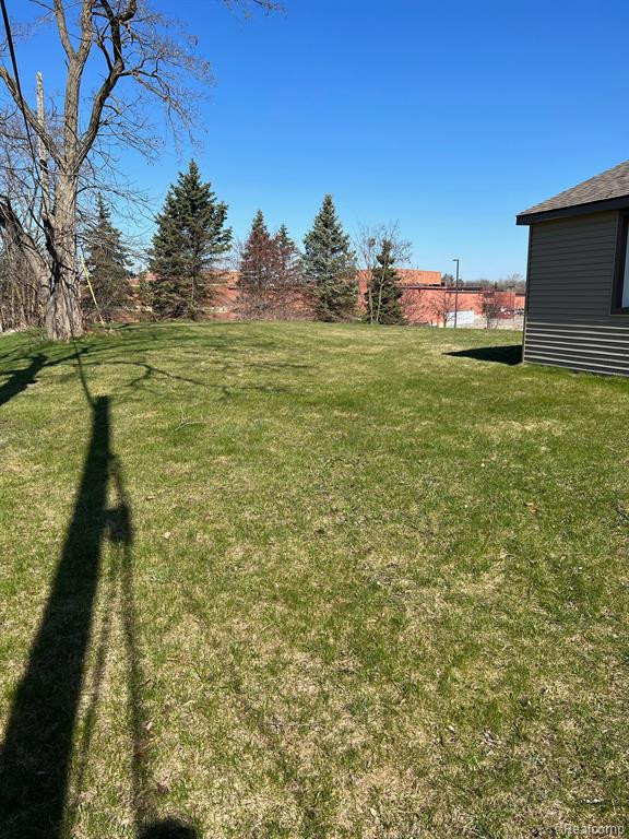 144 W ELIZABETH Street, Lake Orion, MI 48362 — Photo 6