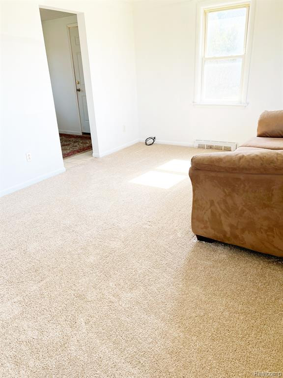 144 W ELIZABETH Street, Lake Orion, MI 48362 — Photo 9
