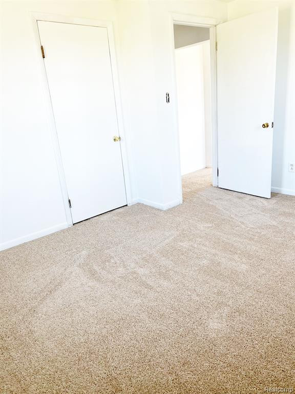144 W ELIZABETH Street, Lake Orion, MI 48362 — Photo 11
